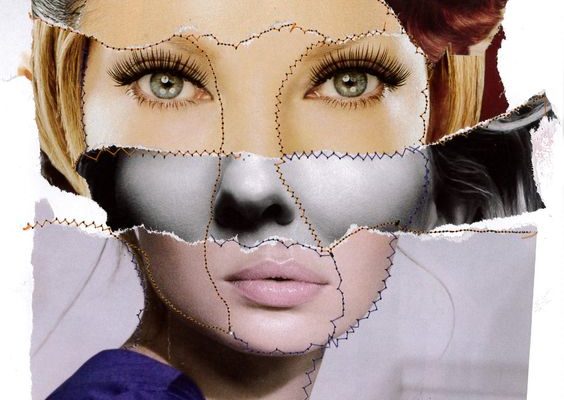 9 amazing Sheet masks that work wonders on your skin